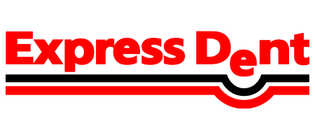 Express Dent Inc.